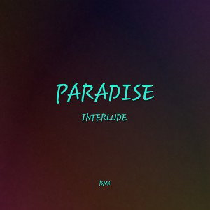 Paradise Interlude