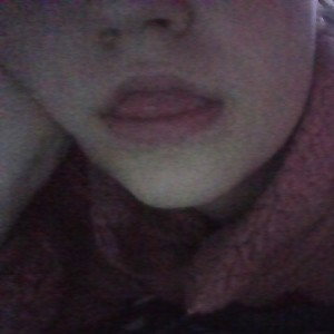 COVER- Gracie Abrams remix I guess..