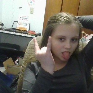 ummmhh i really dont now lol. its not a copy lol i just said that hahaha