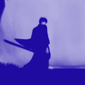 REspect  (Slowed + Reverb)