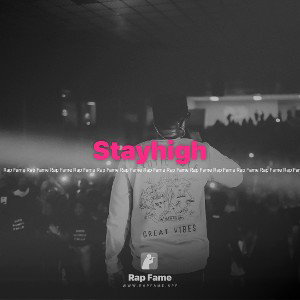 Stayhigh