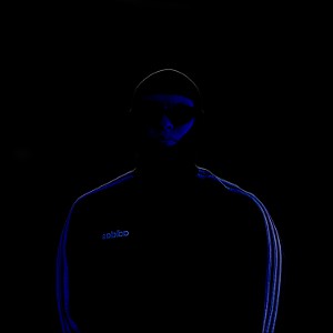 KQNTN- DANCE (prod.by kqntngodblessme)