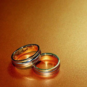 Golden Ring ft Stealthy 