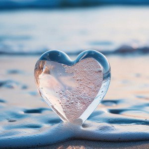 Solid Heart Stealthy
