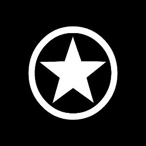Star Labs Ft Stealthy 