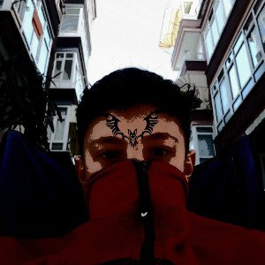 yapma gadaşım (İstanbul tirp)