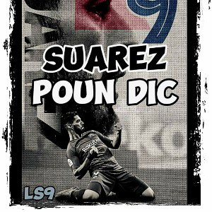 Suarez