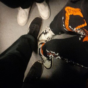 Tiegarage
