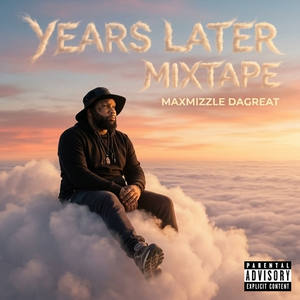 YEARS LATER MIXTAPE 