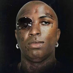 ONLY GOD CAN JUDGE  MIXTAPE 