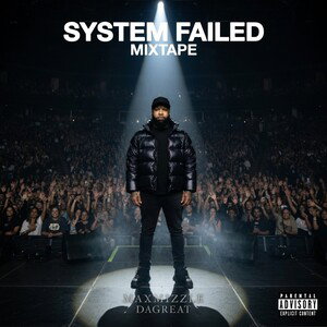 TRUST 2.O Mix