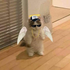 GG Blody-Rossz idők