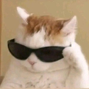 GG Blody(ft.W_DoubleV)-Tehetlenséges