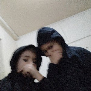 GG Blody(ft.GG Just)-Viszki a bárban