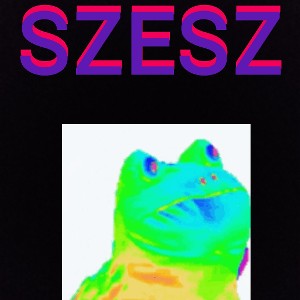 GG Blody-véremben van a szesz