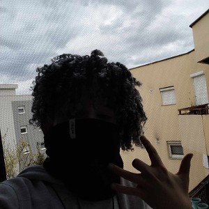 GG Blody-Érzelmek 