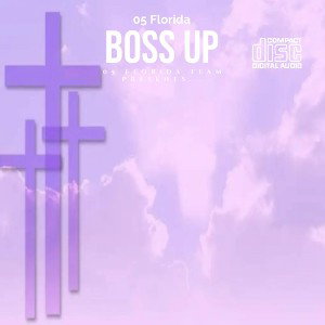 Boss Up