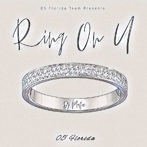 Ring On U