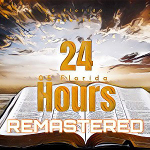 24 Hours REMASTERED