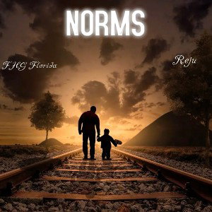 Norms (Feat.Reju)