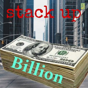 Billion