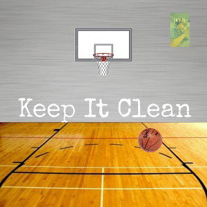 Keep It Clean