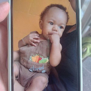 🦋💎🚼Life Is So Amazing🚼💎🦋