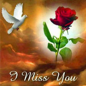 😔Mama I Feel Your Pain👵_{You'll Never Cry😢Again.}