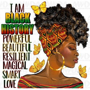😉The Truth💙{🫶🏾If Luving U Is ❎️I Don't Wanna B✅️👍🏾 }
