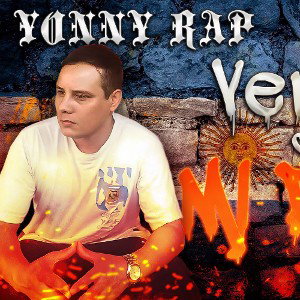 vengo con mi rima