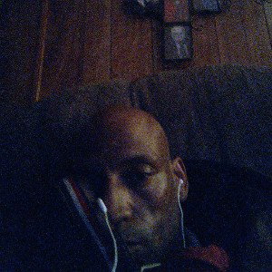 AGAIN.  INTRO.. FLASHBACK MIXTAPE 