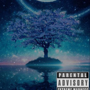 moon light remake