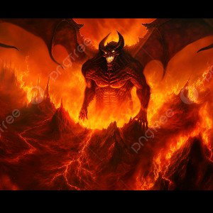 ☠️☠️INFIERNO💯🇨🇺💀