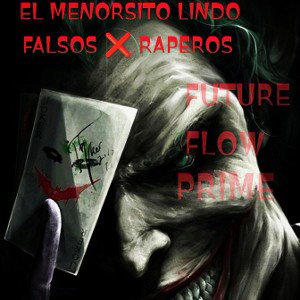 ????_❌_RÅPÊRØS_❌_