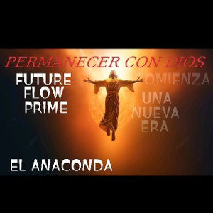 👼PERMANECER_CON_DIOS_💯🔥🇨🇺