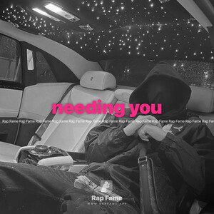 needing you