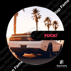 fuck!