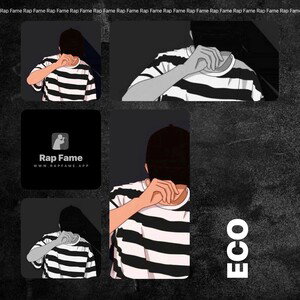 eco