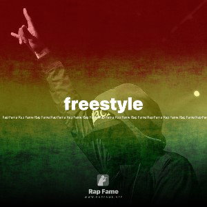 freestyle
