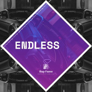 EndLess