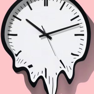 Times