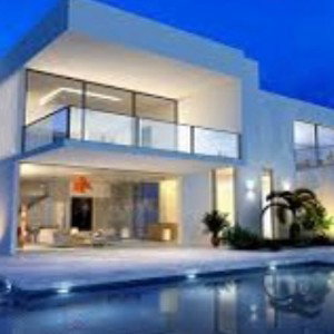 Crib