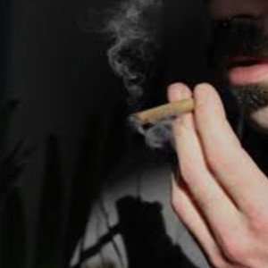 Smoke