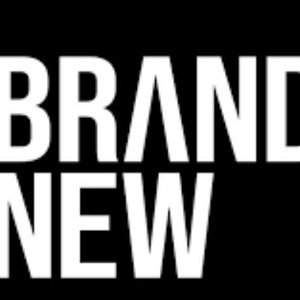 Brand New