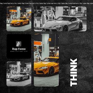 think