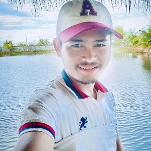 ជីវិតសង់ព្រេងតែឯង