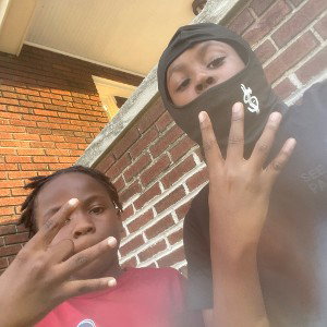 CATCH ME A BRODI3
