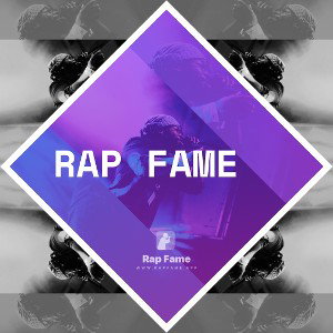 Life is hard,
