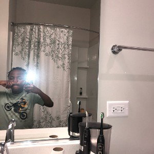 new FLOW