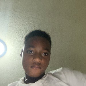 jakoby5881